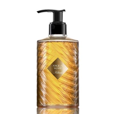 BY KILIAN Angels  Share Shower Gel 250 ml